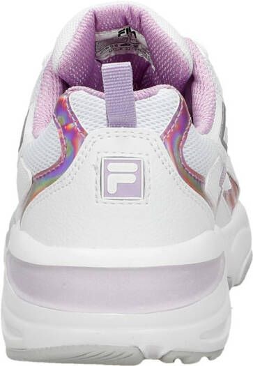 Fila Cr-cw02 Ray Tracer