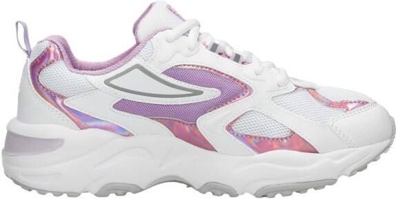 Fila Cr-cw02 Ray Tracer