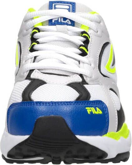 Fila Cr-cw02 Ray Tracer