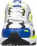 Fila Cr-cw02 Ray Tracer - Thumbnail 5