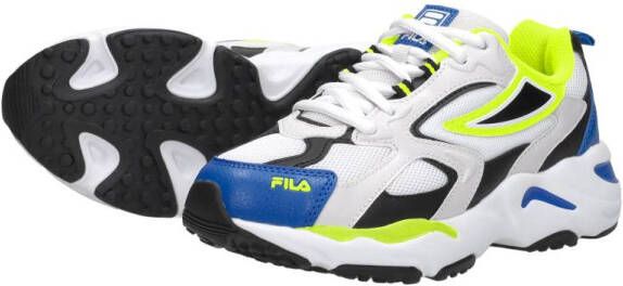 Fila Cr-cw02 Ray Tracer