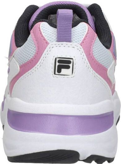 Fila Cr-cw02 Ray Tracer