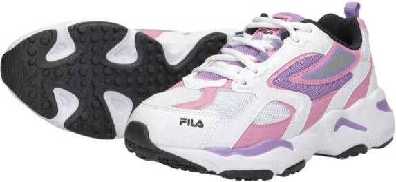 Fila Cr-cw02 Ray Tracer