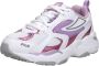 Fila Cr-cw02 Ray Tracer - Thumbnail 2