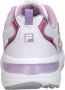 Fila Cr-cw02 Ray Tracer - Thumbnail 3