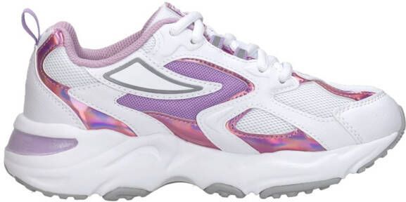 Fila Cr-cw02 Ray Tracer - Foto 4