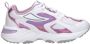 Fila Cr-cw02 Ray Tracer - Thumbnail 4