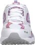 Fila Cr-cw02 Ray Tracer - Thumbnail 5