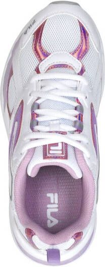 Fila Cr-cw02 Ray Tracer - Foto 6