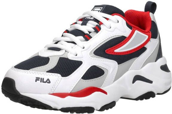 Fila Cr-cw02 Ray Tracer