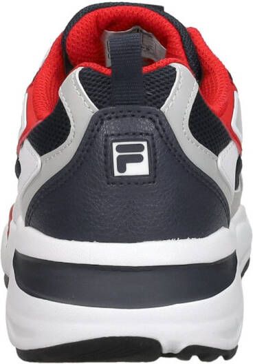 Fila Cr-cw02 Ray Tracer