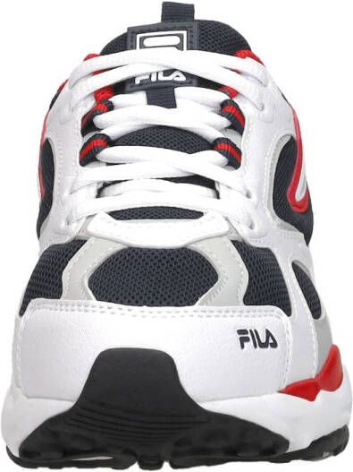 Fila Cr-cw02 Ray Tracer