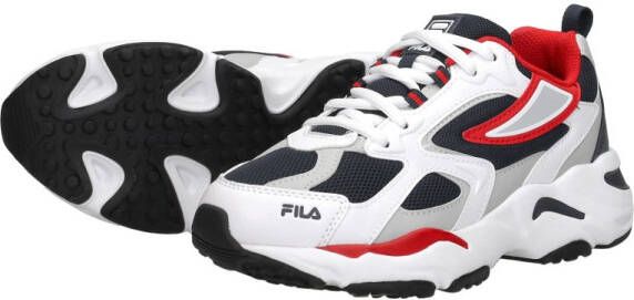 Fila Cr-cw02 Ray Tracer