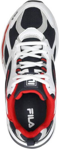Fila Cr-cw02 Ray Tracer