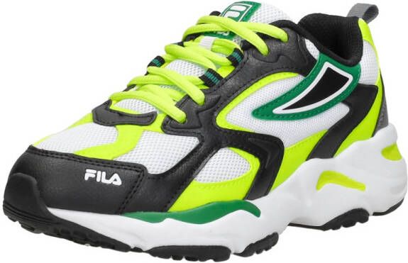 Fila Cr-cw02 Ray Tracer