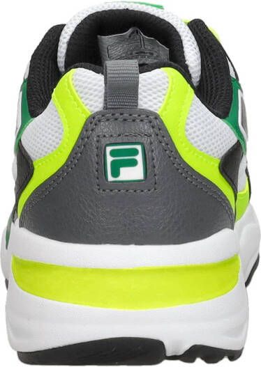 Fila Cr-cw02 Ray Tracer