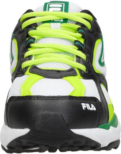 Fila Cr-cw02 Ray Tracer
