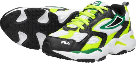 Fila Cr-cw02 Ray Tracer