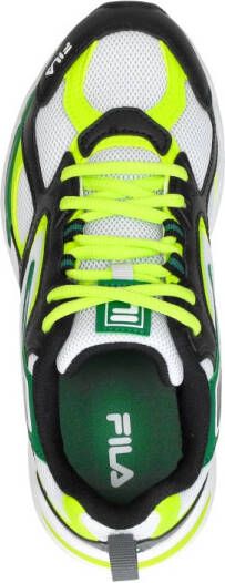 Fila Cr-cw02 Ray Tracer