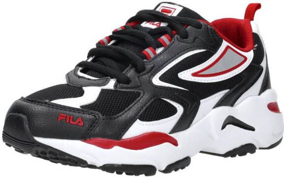 Fila Cr-cw02 Ray Tracer Kids