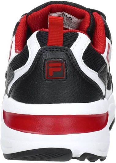 Fila Cr-cw02 Ray Tracer Kids