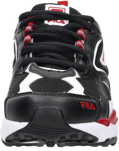 Fila Cr-cw02 Ray Tracer Kids