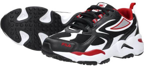 Fila Cr-cw02 Ray Tracer Kids