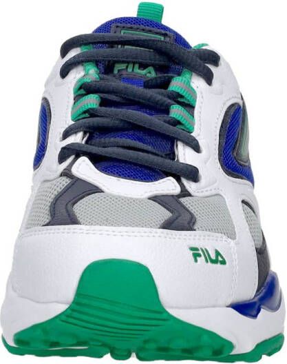 Fila Cr-cw02 Ray Tracer Teens