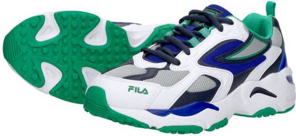 Fila Cr-cw02 Ray Tracer Teens