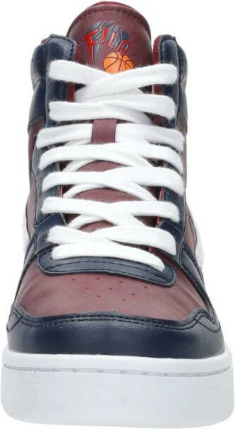 Fila Fxventuno Mid Teens