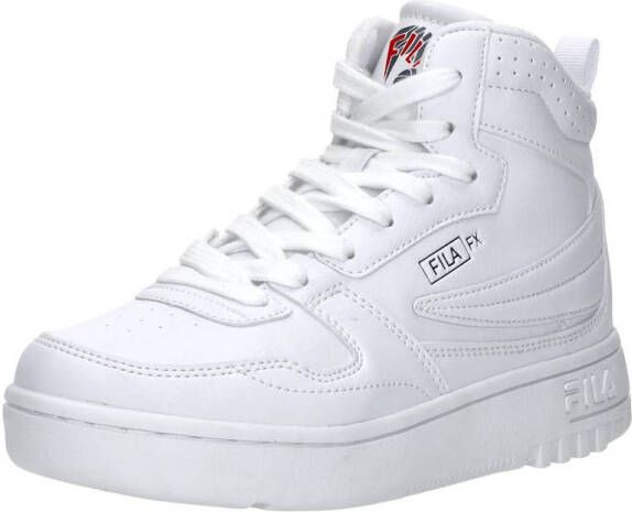 Fila Fxventuno Mid Teens