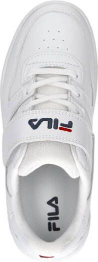 Fila Fxventuno Velcro Kids