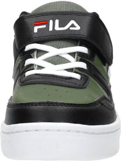 Fila Fxventuno Velcro Kids