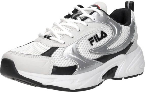 Fila Kreatix Teens