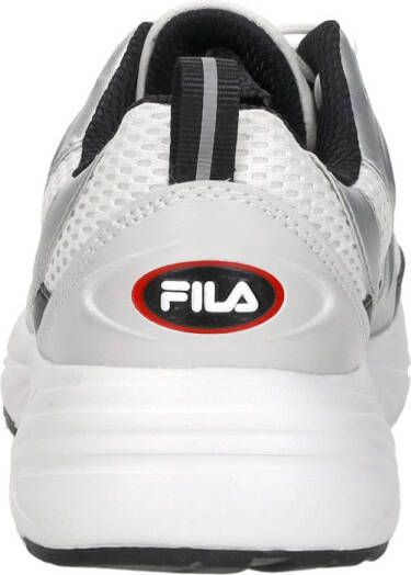 Fila Kreatix Teens