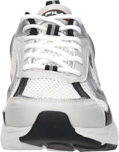 Fila Kreatix Teens