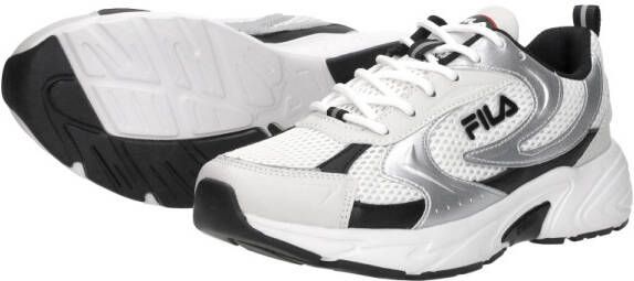 Fila Kreatix Teens
