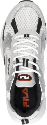 Fila Kreatix Teens