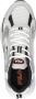 Fila Kreatix Teens Sneakers Laag Wit - Thumbnail 7