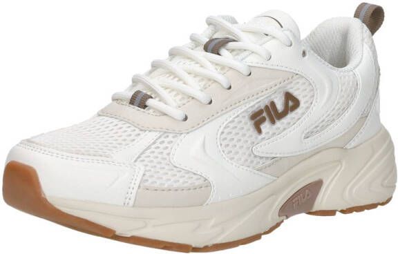 Fila Kreatix Teens