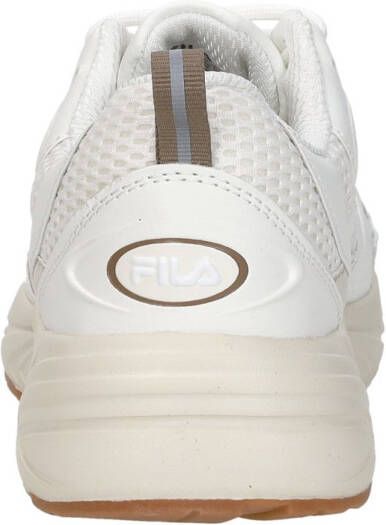 Fila Kreatix Teens