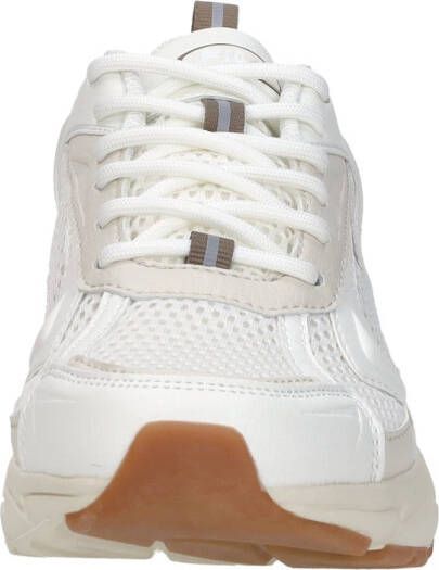 Fila Kreatix Teens
