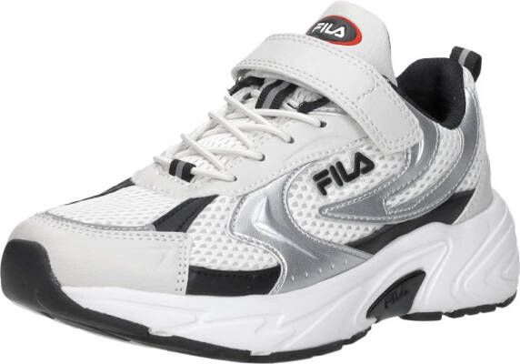 Fila Kreatix V Kids
