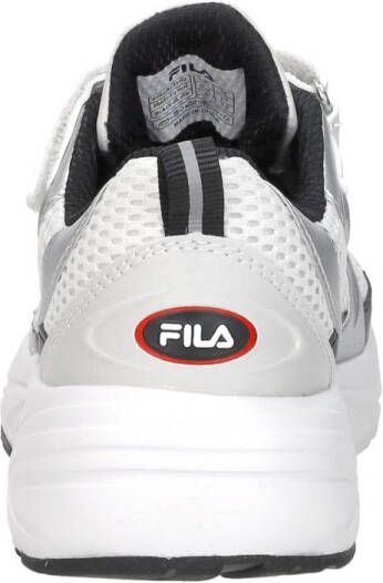 Fila Kreatix V Kids