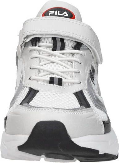 Fila Kreatix V Kids