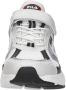 Fila Kreatix V Kids Sneakers Laag Wit - Thumbnail 5