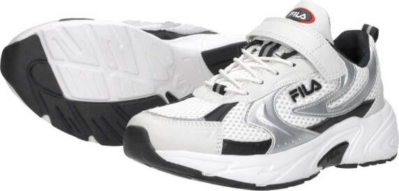 Fila Kreatix V Kids