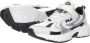 Fila Kreatix V Kids Sneakers Laag Wit - Thumbnail 6