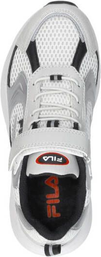 Fila Kreatix V Kids