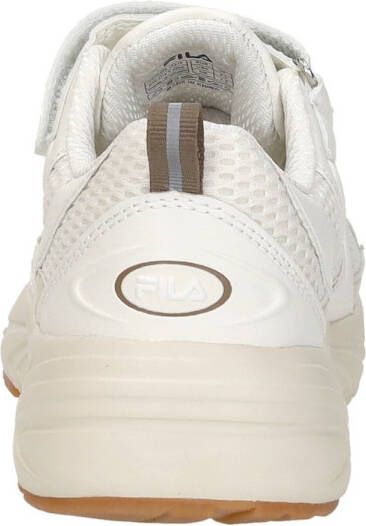 Fila Kreatix V Kids